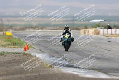 media/May-04-2025-CRA (Sun) [[aa98c8d4fa]]/Races/Race 7/